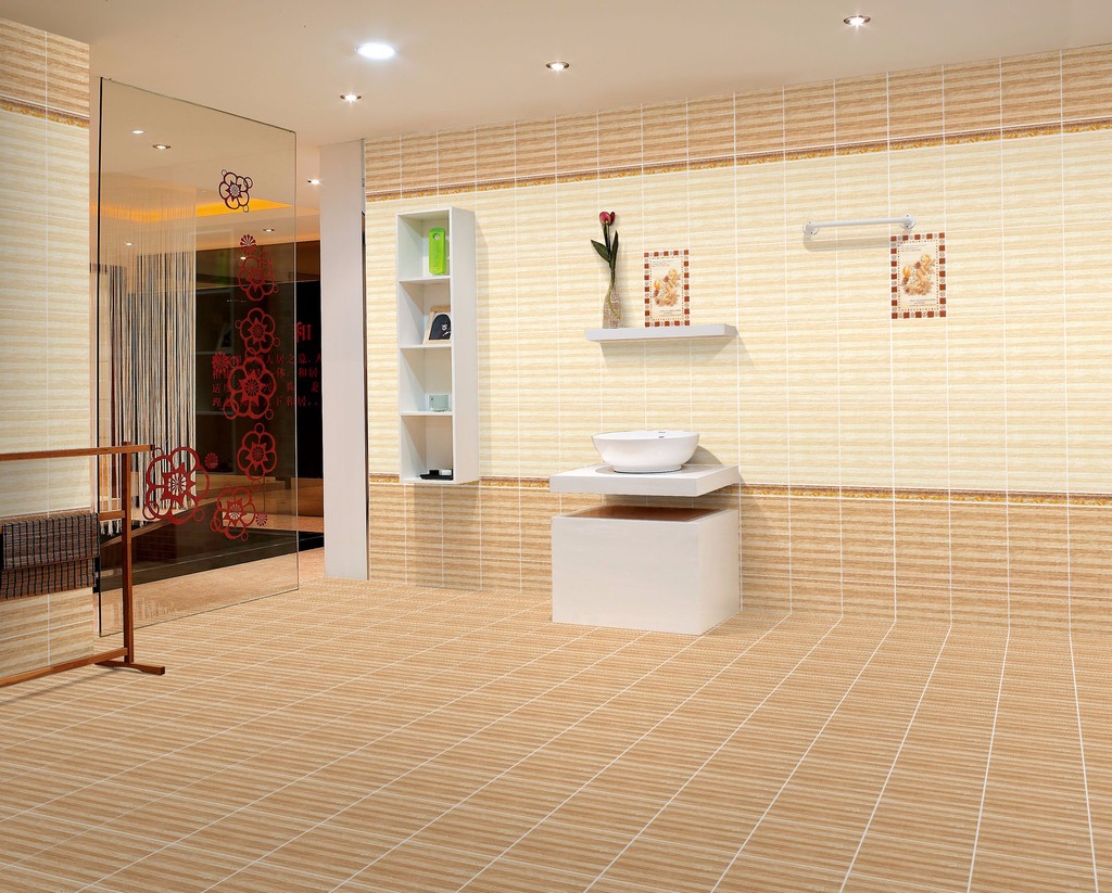 衛(wèi)浴廁所從這4個方面來保持好環(huán)境，風(fēng)水也會好起來！